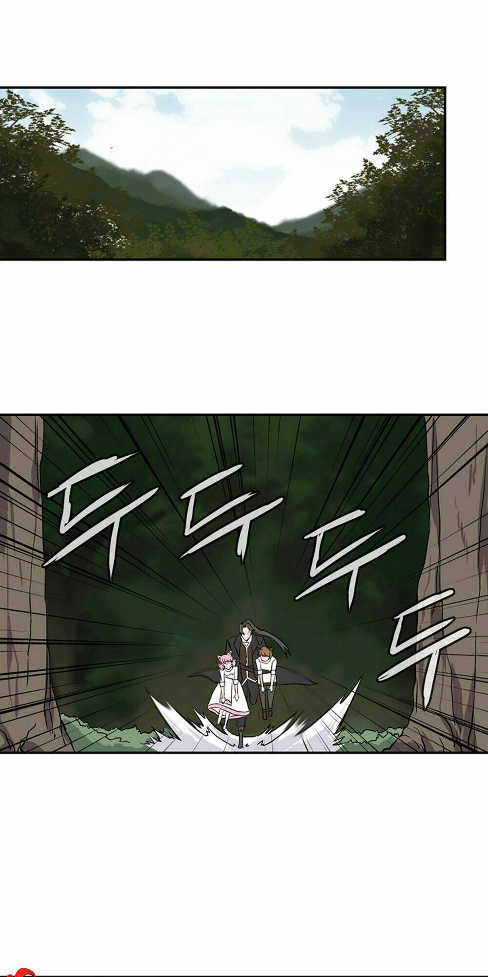 ảo mộng vương chapter 20 1