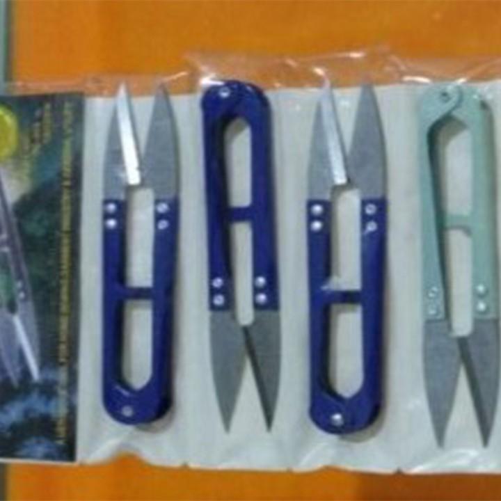 Tranh thêu cha mẹ cá hoa mẫu đơn 223098 - kích thước: 60 * 40cm.