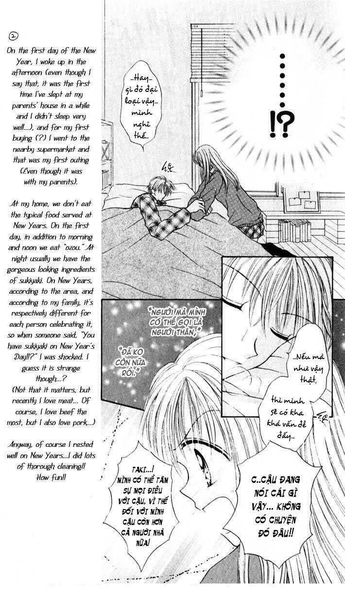 max lovely chapter 21 10
