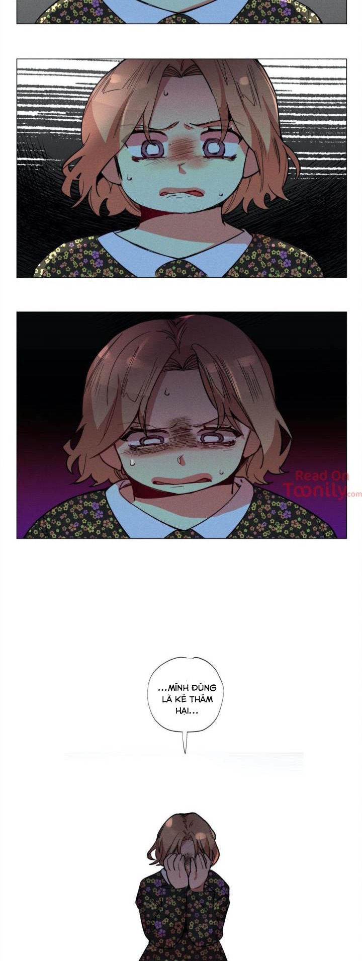 mảnh ghép o bị khuyết chapter 120 22