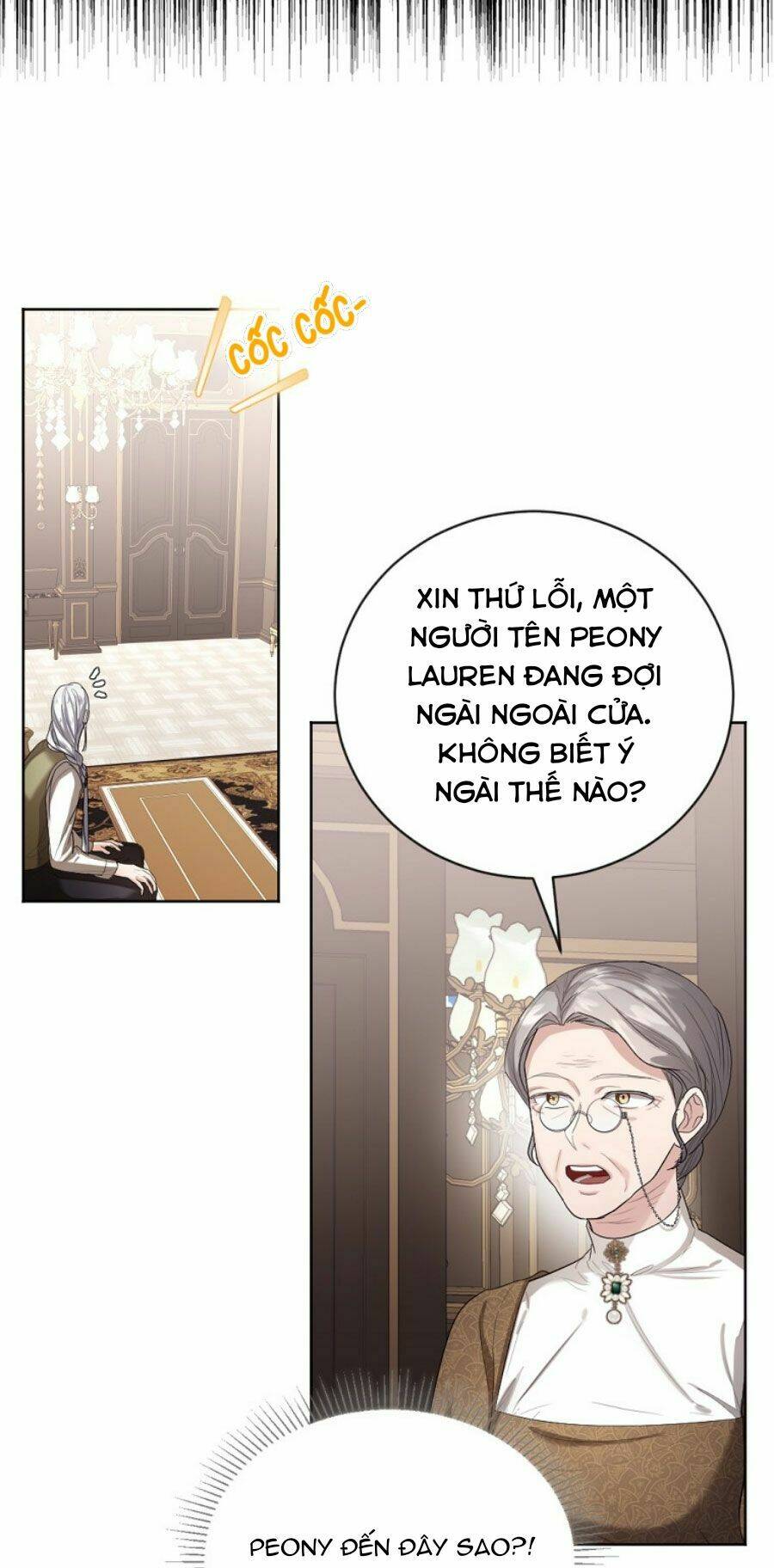 cuộc hôn nhân hợp đồng của công tước ashleyan chapter 18 16