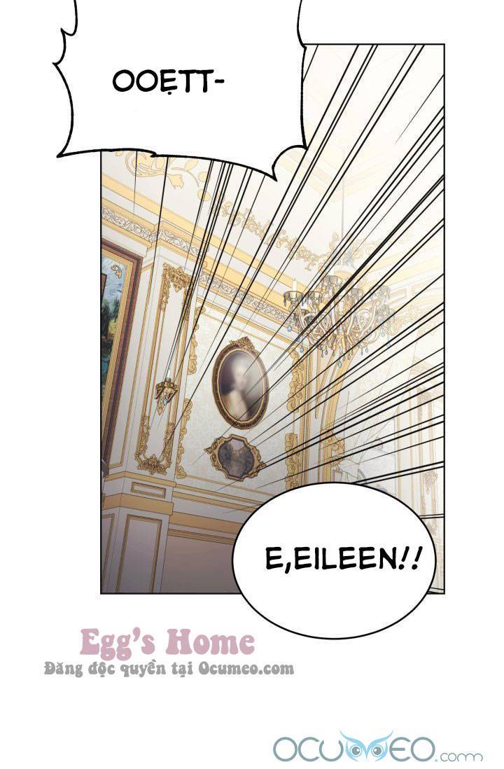 đứa con của rồng chapter 10 24