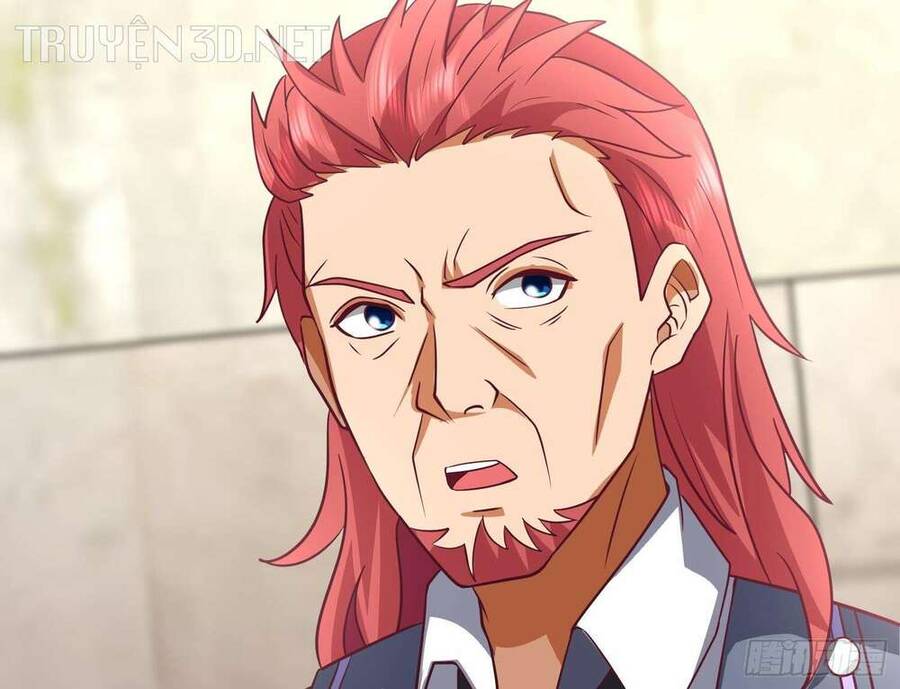 trên người ta có một rồng chapter 608 59