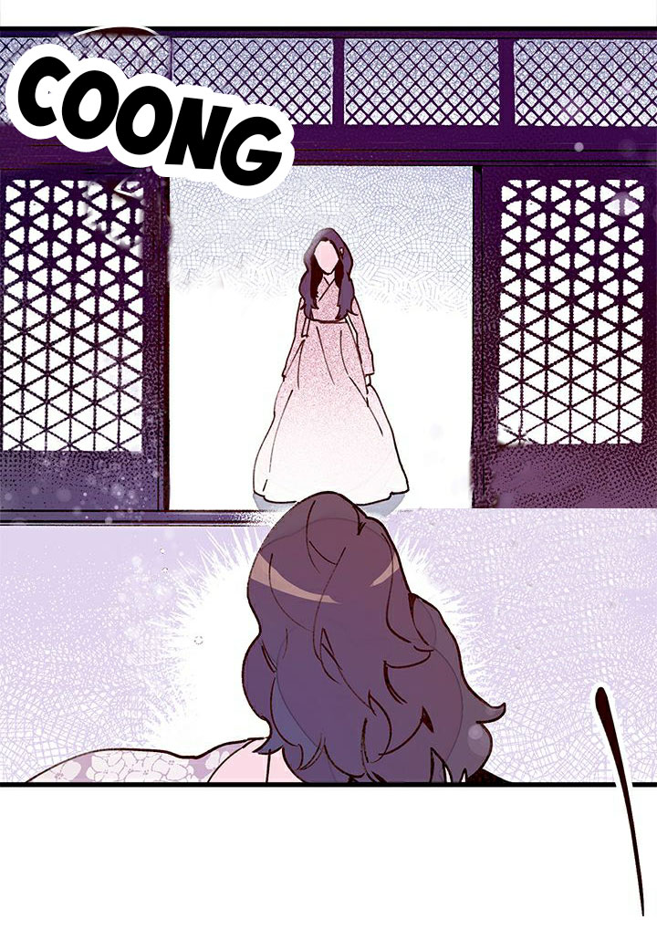 tham vọng quyền lực (full) chapter 20 27