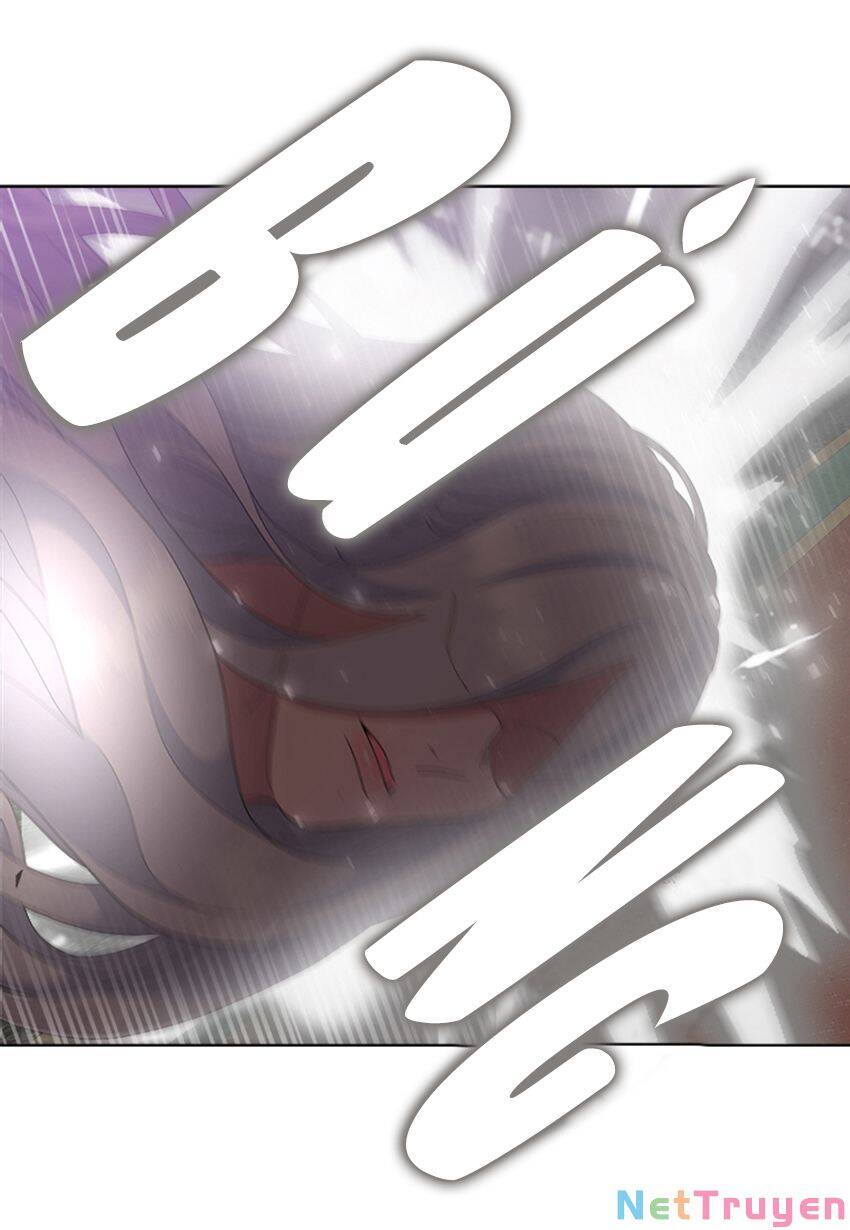 con gái bảo bối của ma vương chapter 149 2