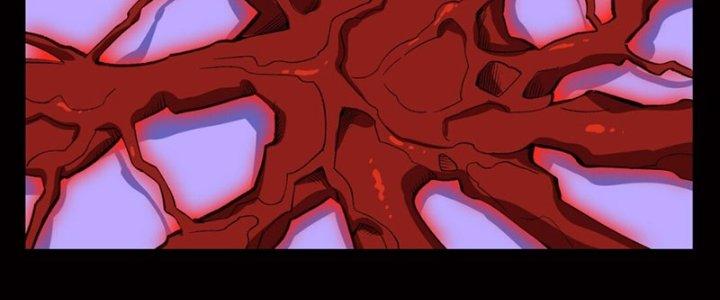 ta tại tu tiên thế giới 5 giờ tới 9 giờ về chapter 10 24