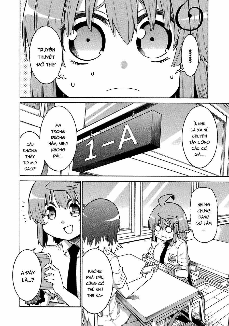 murcielago chapter 43 14