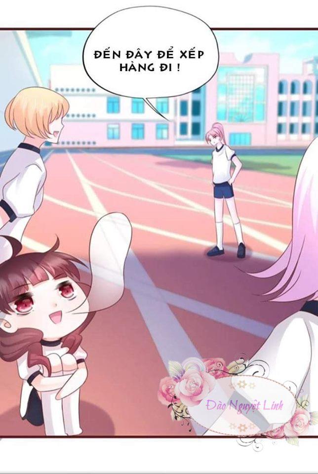 tình yêu bốn mùa chapter 18 10