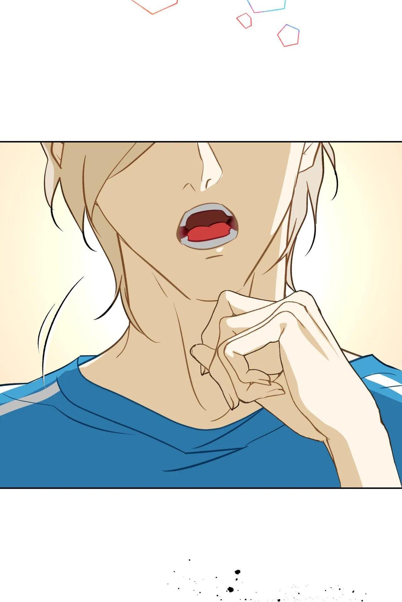 mỹ nhân ngư chapter 12 43