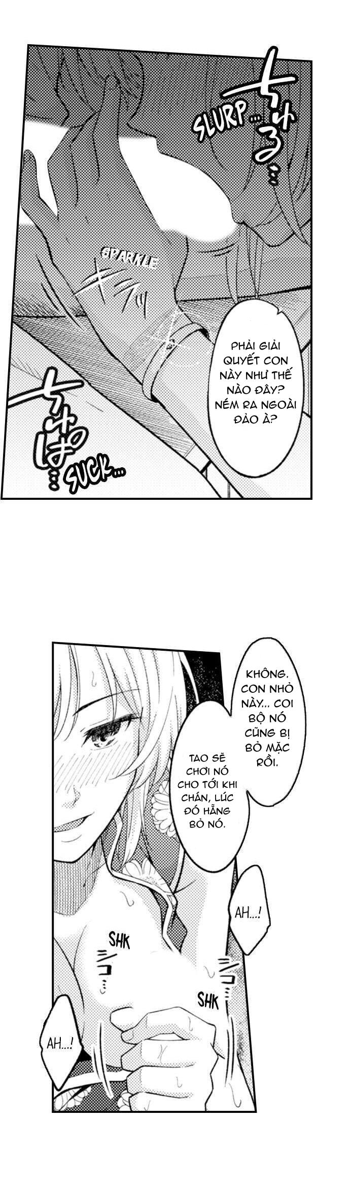 tổng hợp oneshot hentai chapter 2.2 8