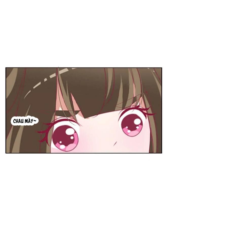 thông linh phi chapter 631 12