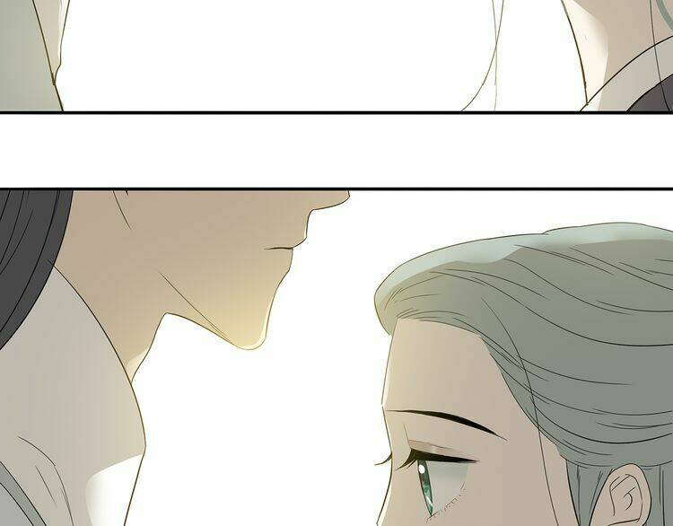 thiên hạ vô lại chapter 10.4 11