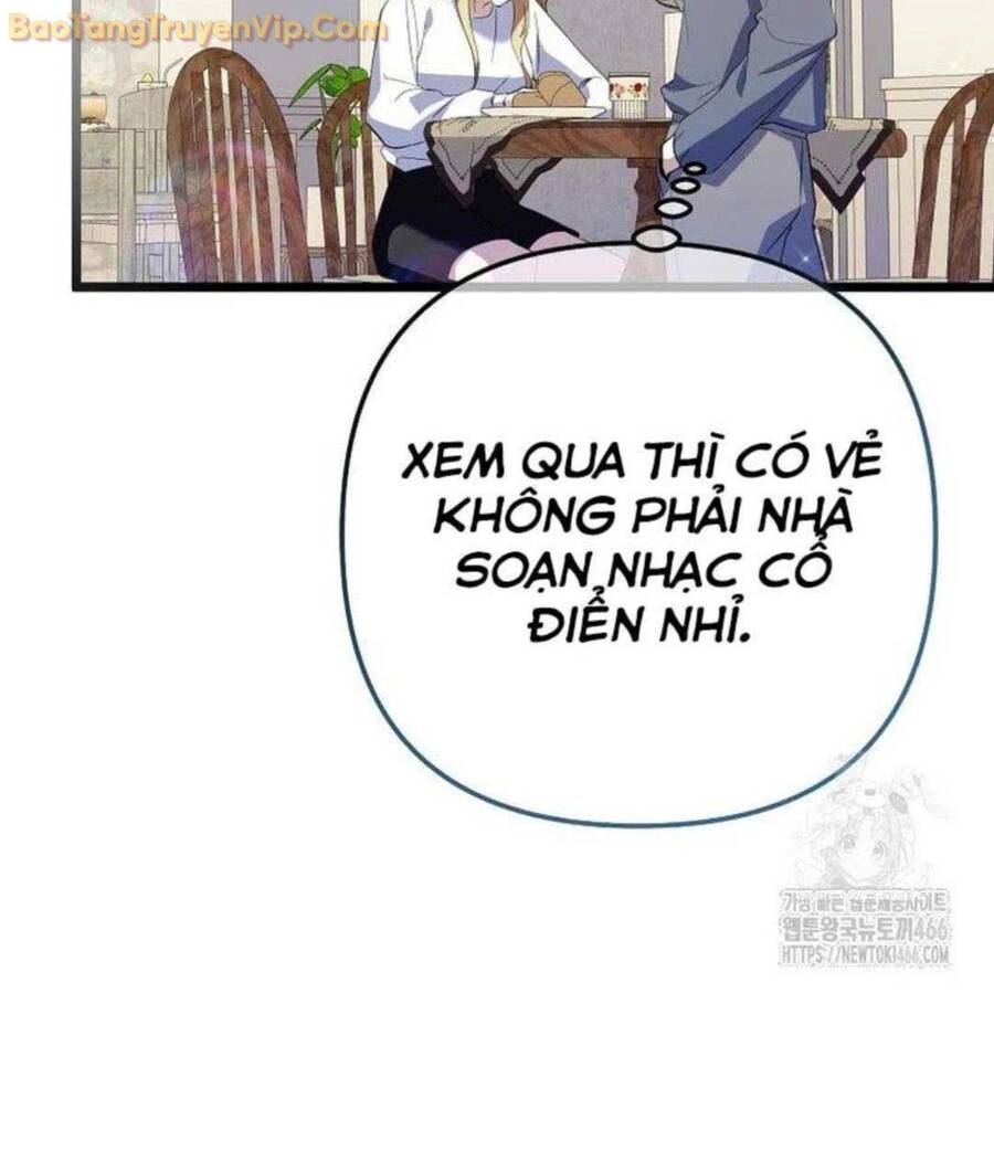 sự trở lại của nhà soạn nhạc thiên tài chapter 44 48