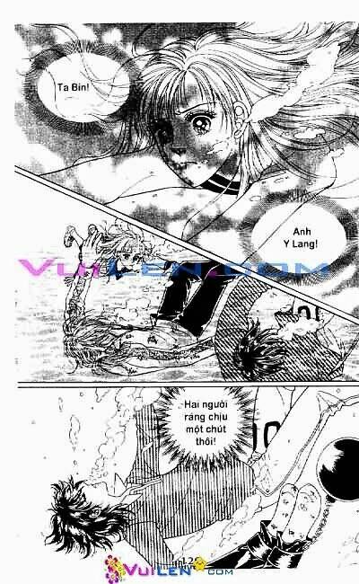 hoa người chapter 5 130