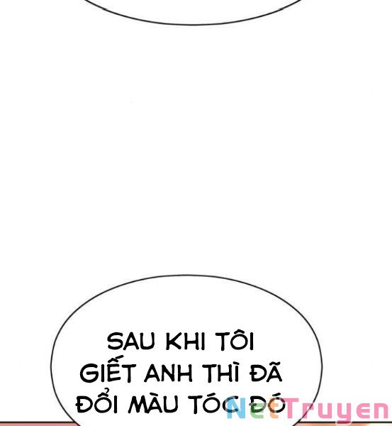 Gậy Gỗ Cấp 99+ chapter 4.1 61