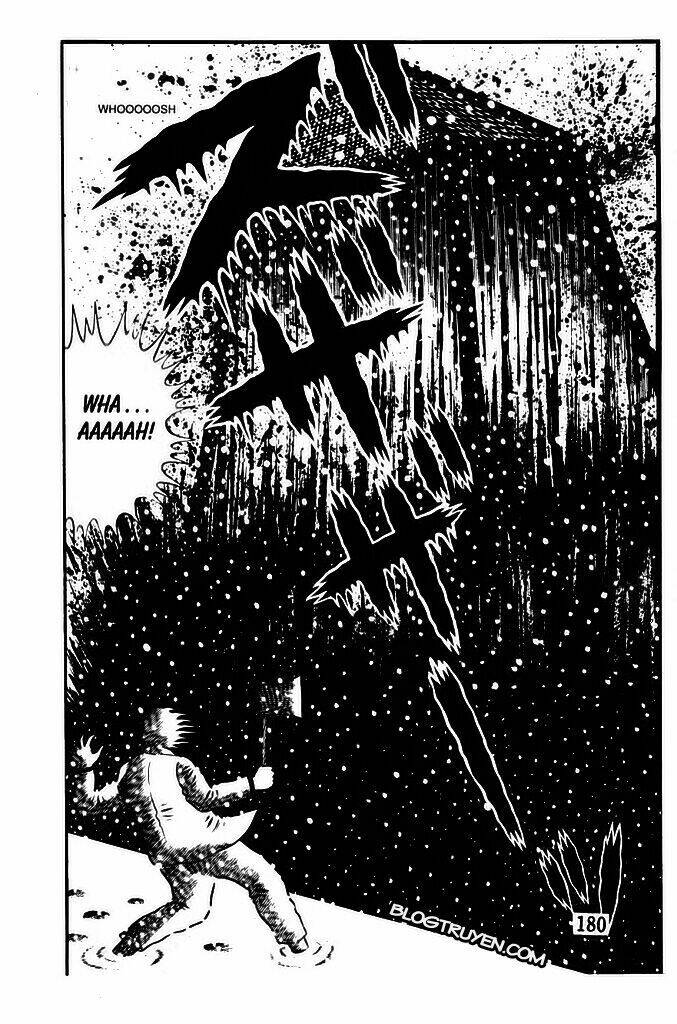 panorama of hell chapter 6 26