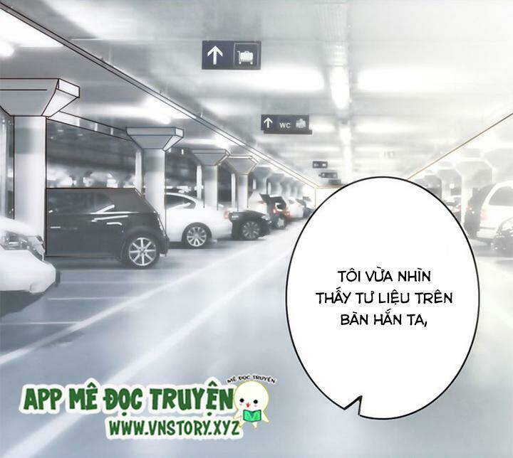 tình yêu không nói dối chapter 22 46