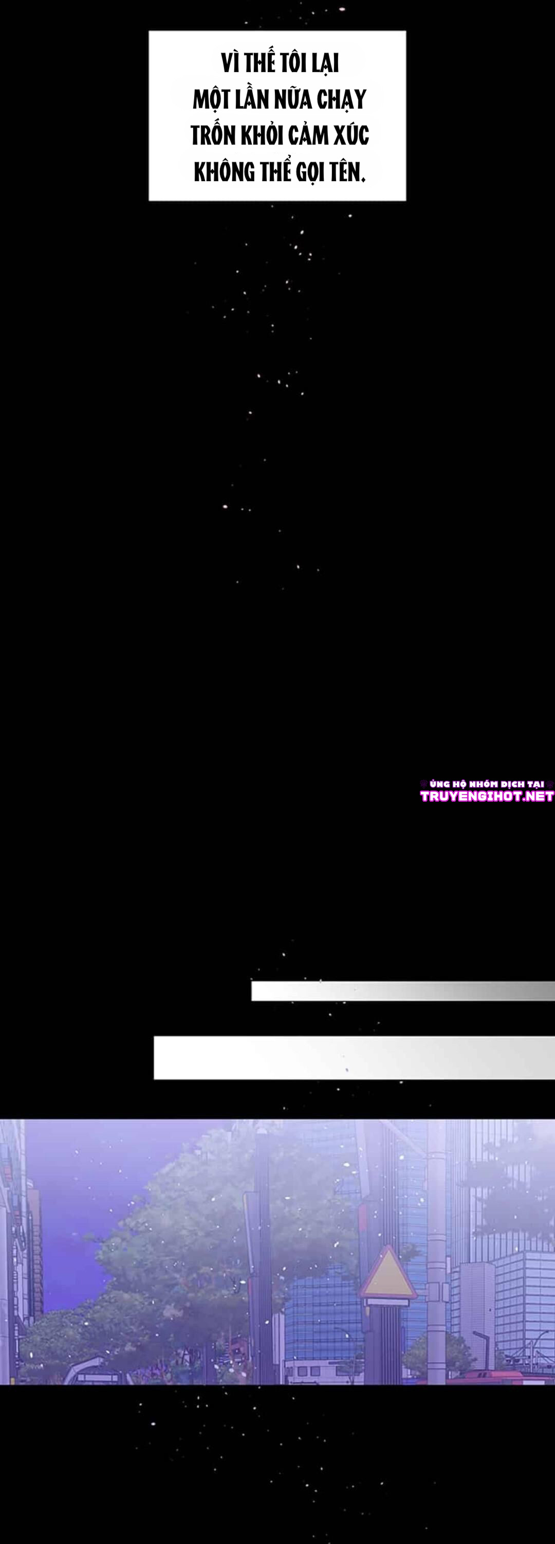 in my closet chapter 44 33