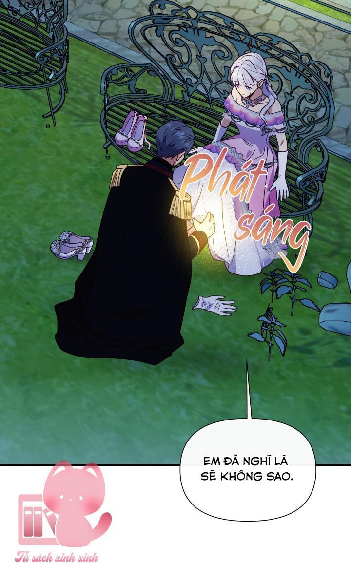 công nương khế ước của gia tộc công tước quái vật chapter 150 48