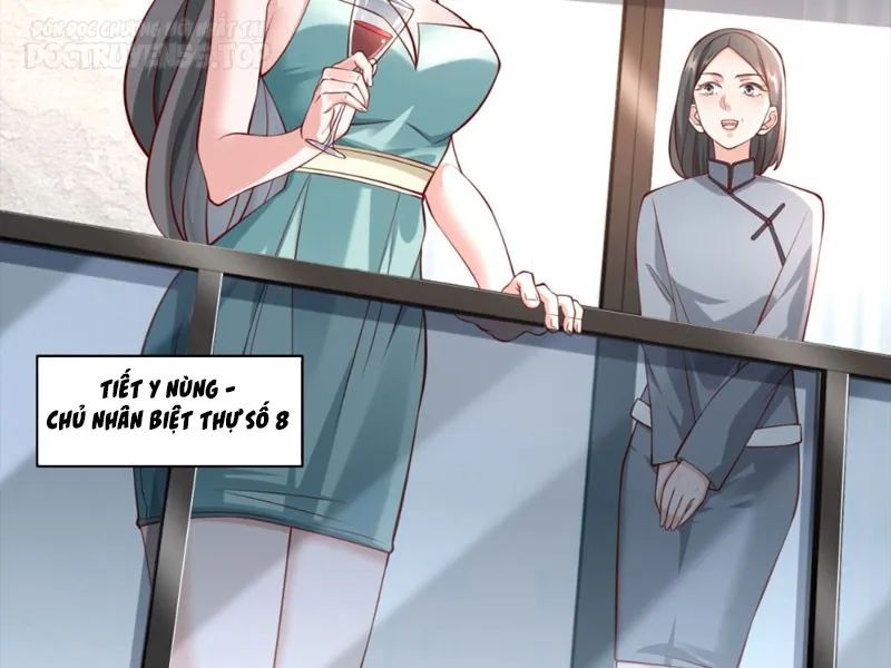 tài xế lái xe công nghệ như ta có nhiều tiền thì sao? chapter 15 20