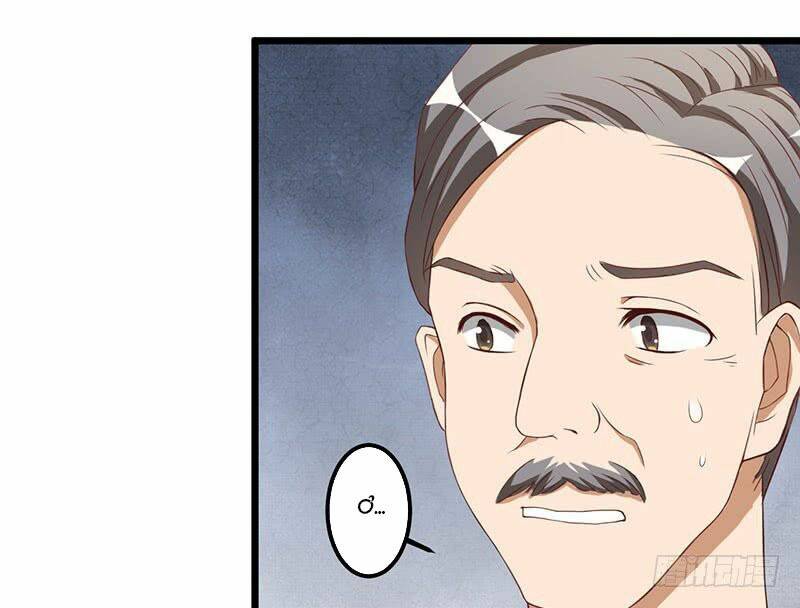 trên gối của chủ tịch ác ma chapter 13 36