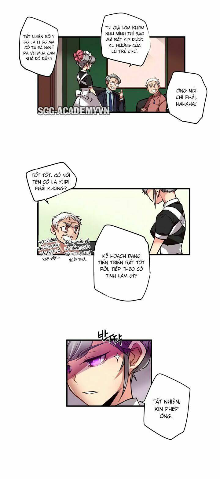 premarital relationship chapter 4 8