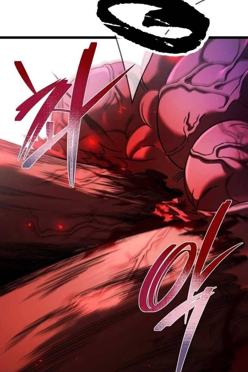 sự trở lại của người chơi sau 10000 năm chapter 62 62