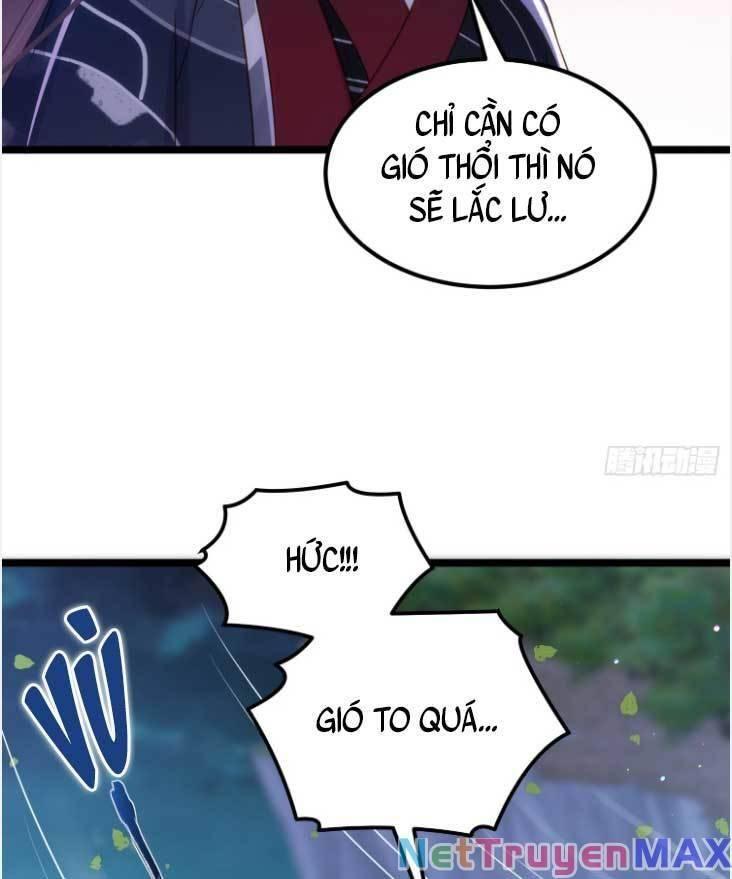 hoạn phi thiên hạ chapter 339 14