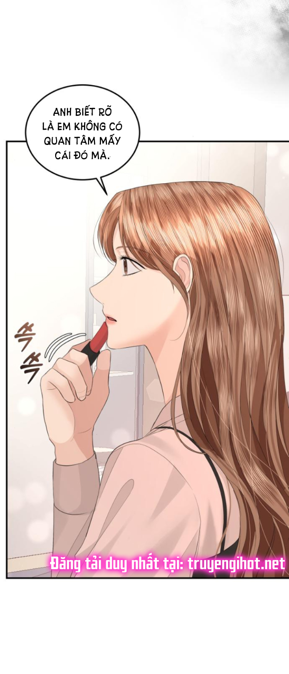 cuộc hôn nhân hoàn hảo chapter 58.2 30