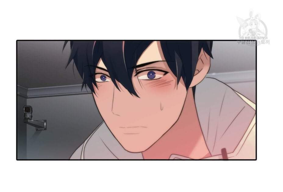 giai điệu của ngôn ngữ chapter 13 41