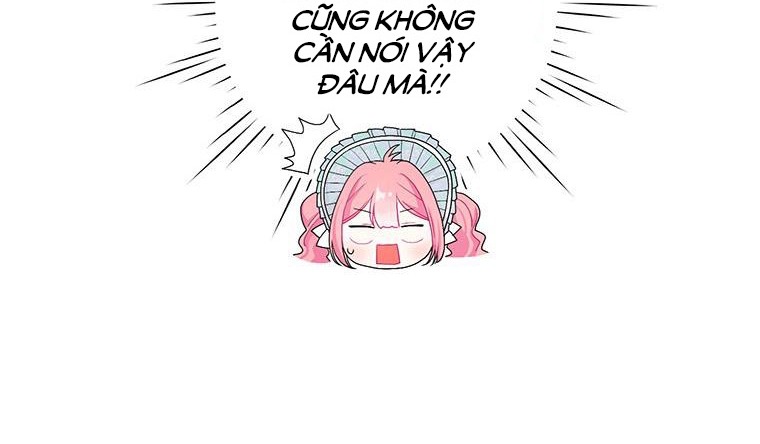 trở thành con dâu bất đắc dĩ chapter 32 19