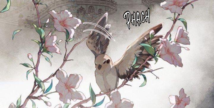 nhân vật chính là kẻ phản diện chapter 1 5