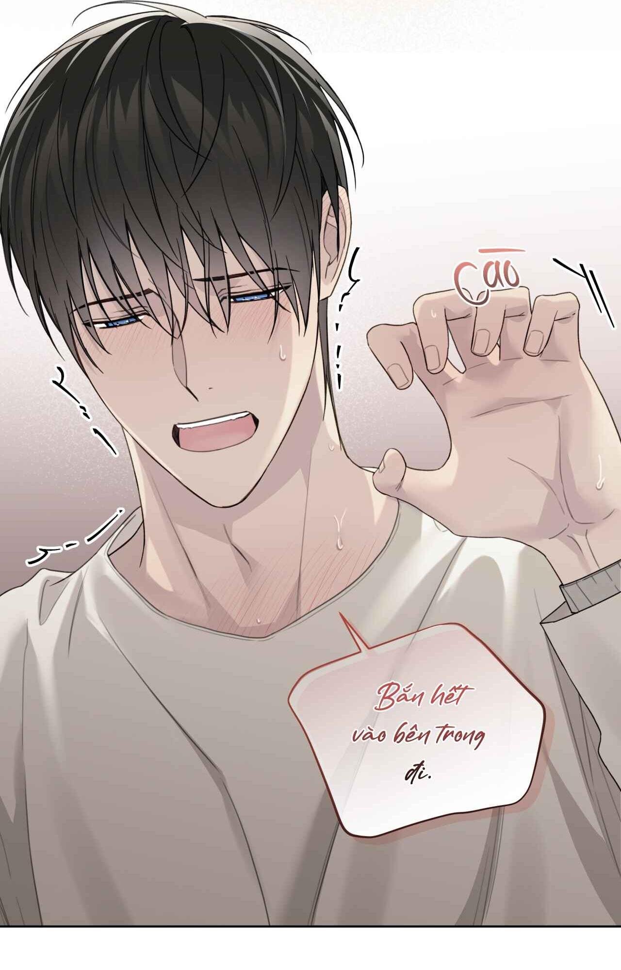 hiểm họa guiding chapter 47 60