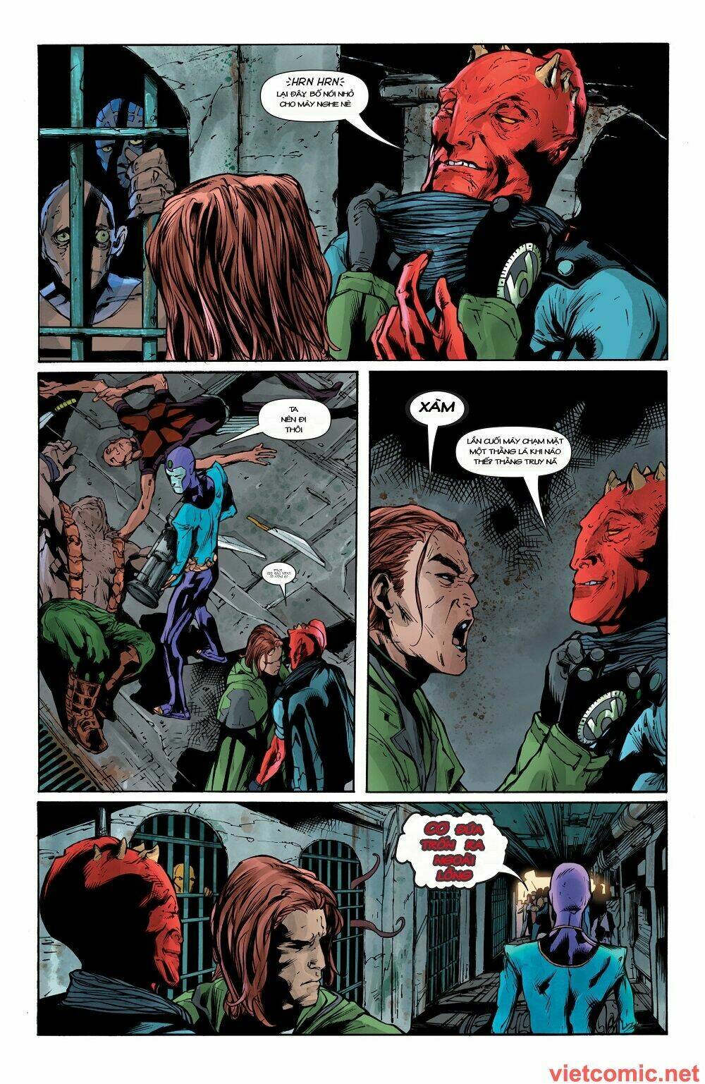 green lantern v5 chapter 1 10