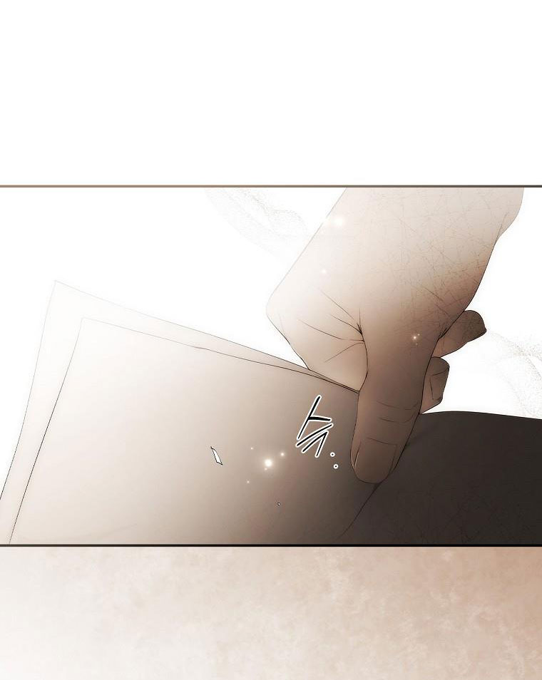 quý cô bí ẩn - secret lady chapter 104 23