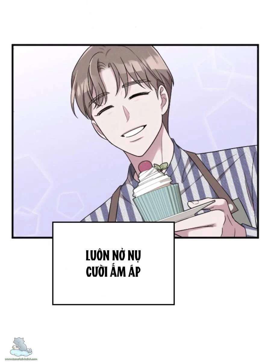 cô đi mà lấy chồng tôi chapter 31 70