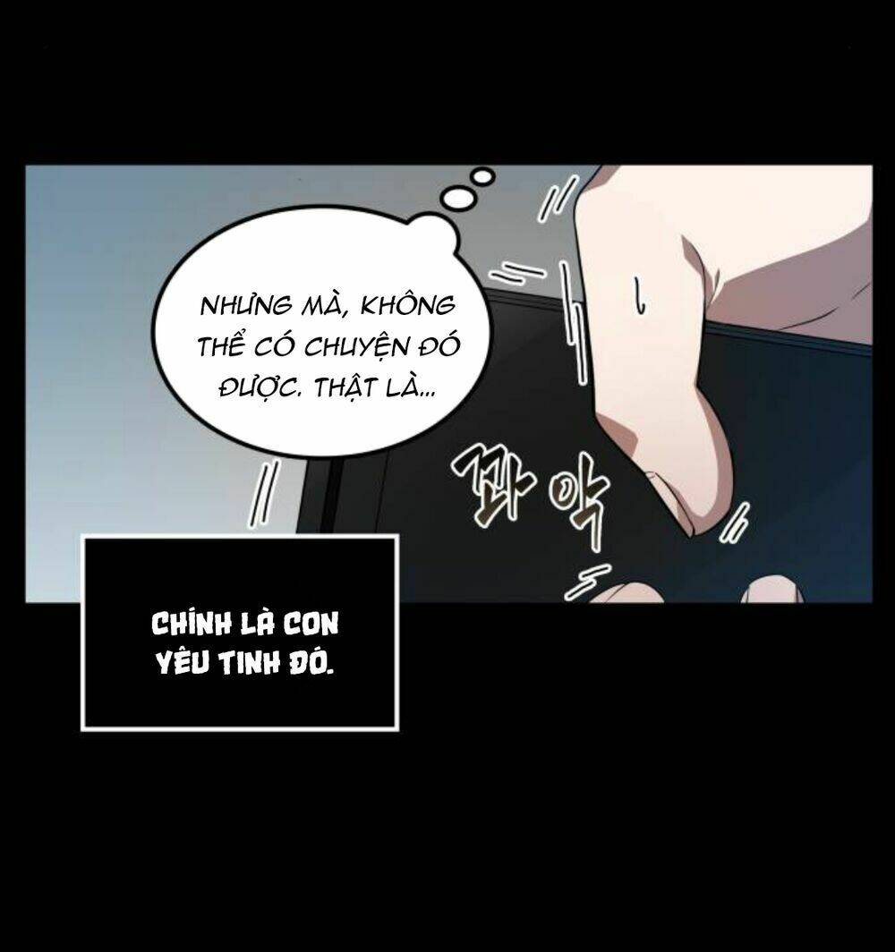 toàn trí độc giả - omniscient reader chapter 2 31