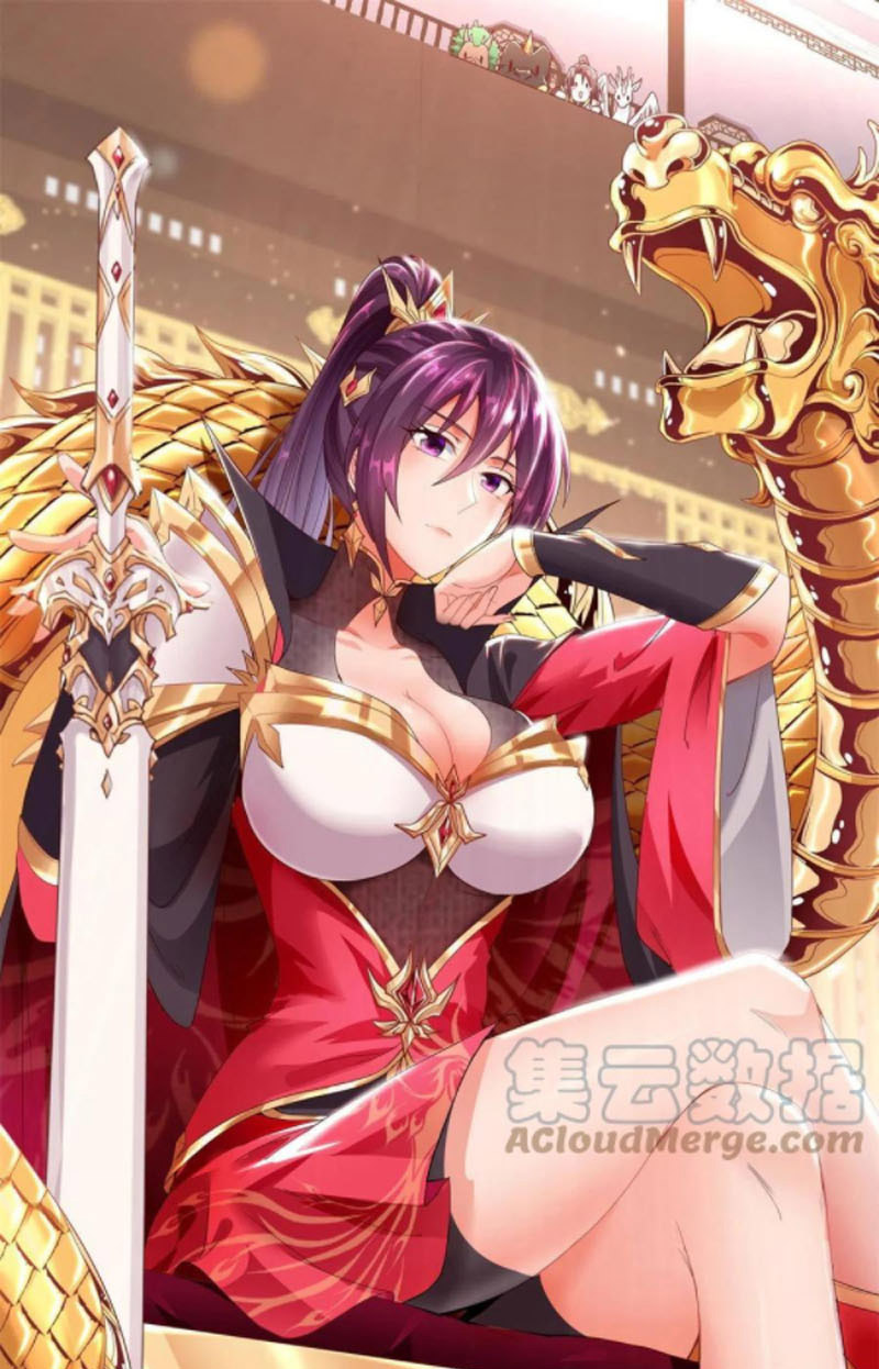 người nuôi rồng chapter 110 1