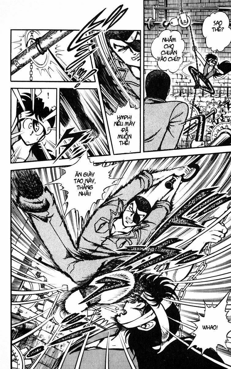 kotaro makaritoru chapter 29 27