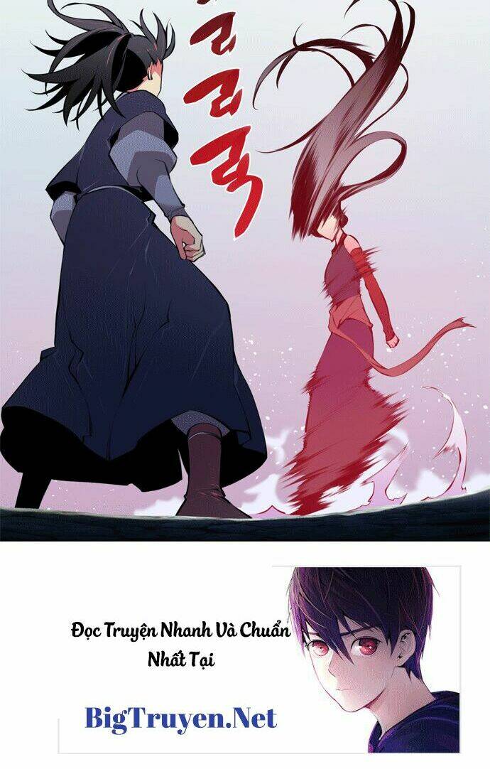 märchen: the embodiment of tales chapter 64 30