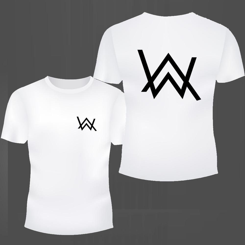 SALE 50% BST Áo Hoodie - khoác - thunTrẻ Em In Hình Alan Walker Phản Quang Siêu Đẹp Form Rộng Vải Nỉ Dầy Ấm giá r