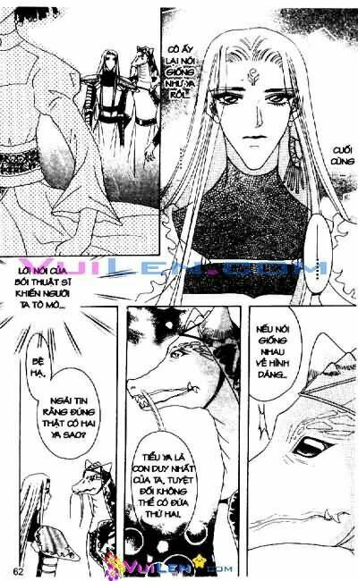 hai nàng công chúa chapter 6 62