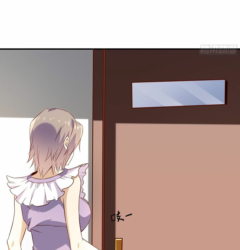 nãi ba là chiến thần mạnh nhất chapter 24 46