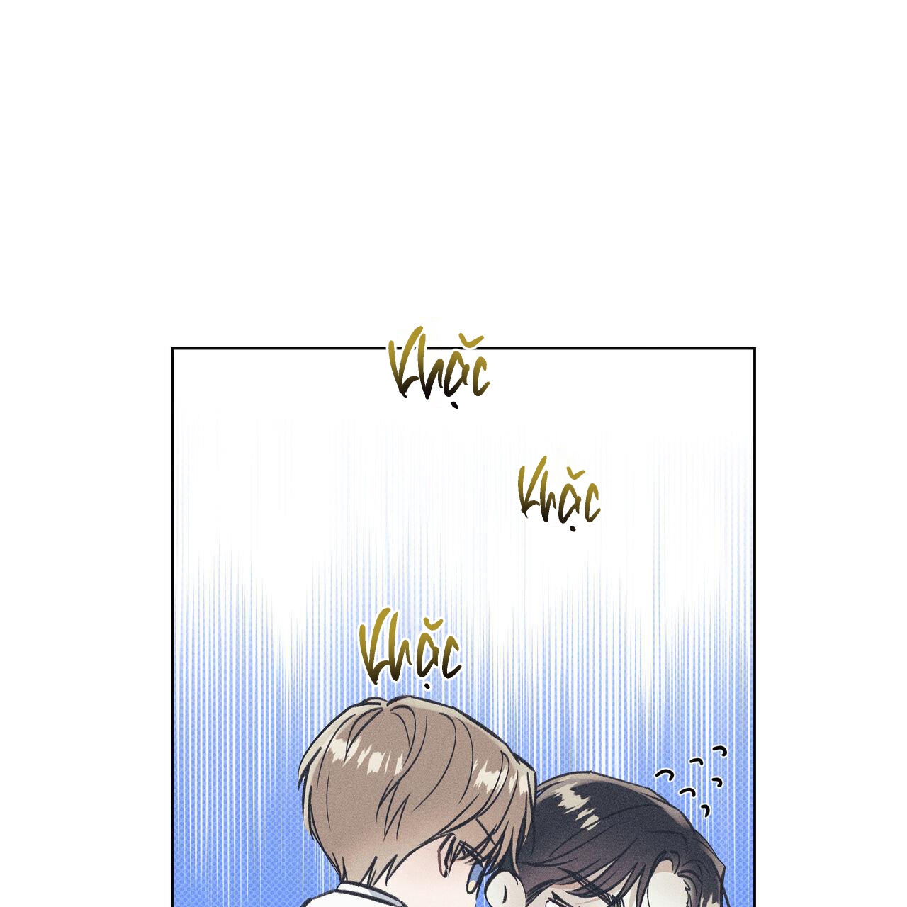 dải hợp âm trên đại dương xanh chapter 32 36