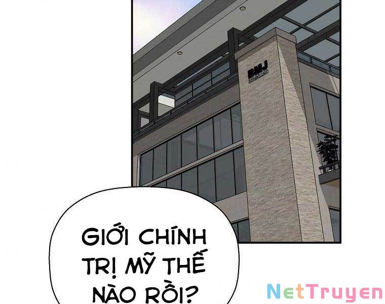 sự trở lại của huyền thoại chapter 52 160