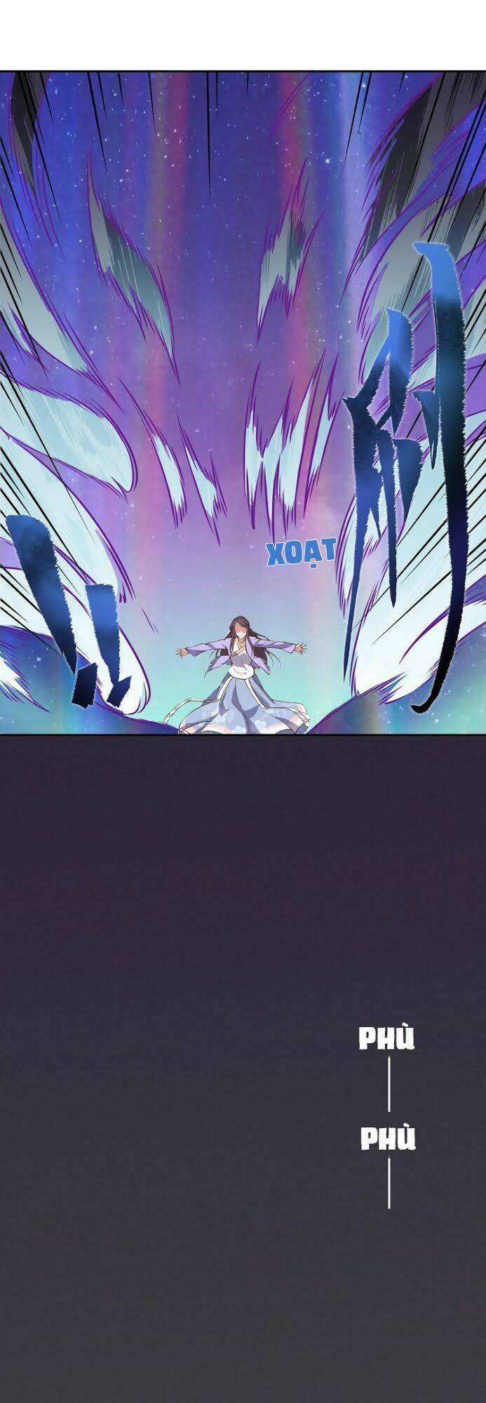 khốn long đại lục chapter 4 10