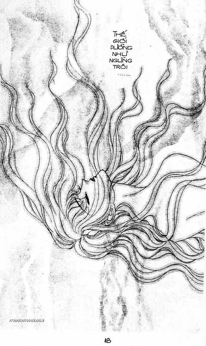 hercules chapter 19 17