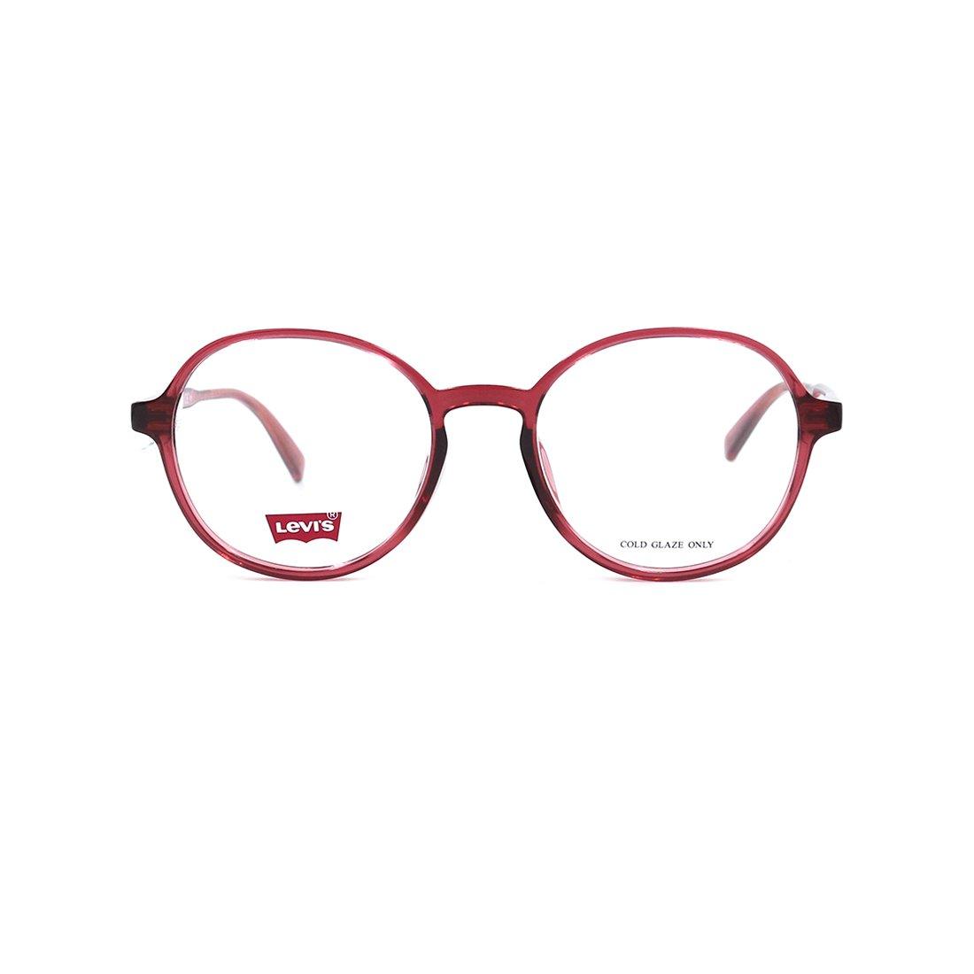 Gọng kính chính hãng Levi's LV7034F