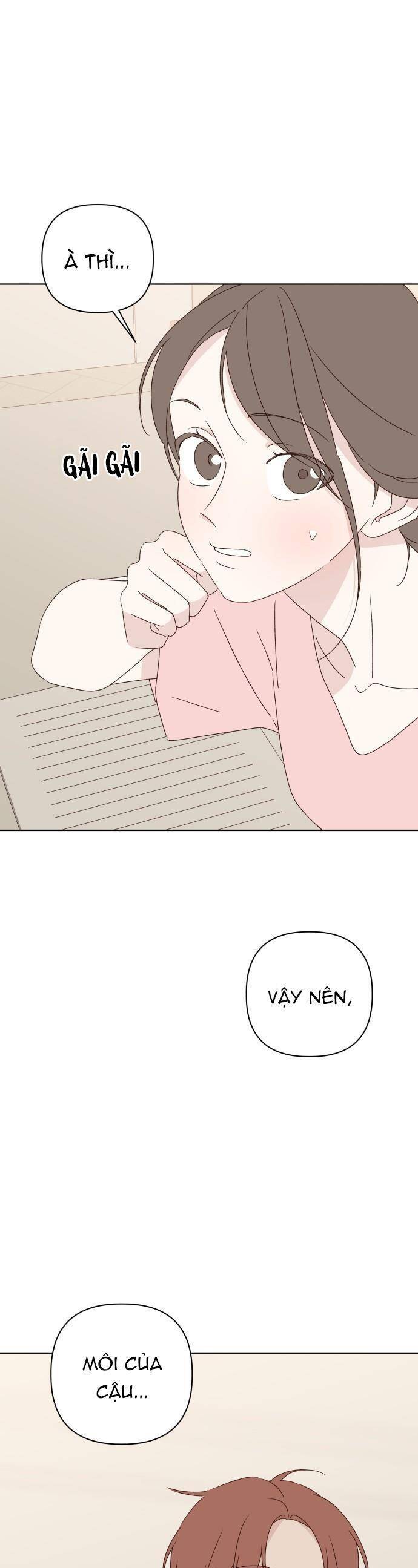 lén lút quện nhau chapter 38 31