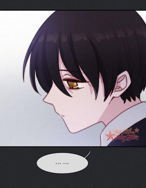 đêm tối chốn này chapter 21 44